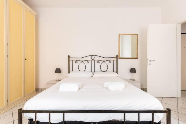 Tipico Veneziano Apartment Venedig